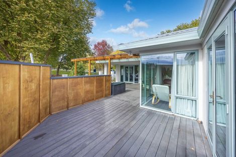Photo of property in 15 Pope Terrace, Leamington, Cambridge, 3432