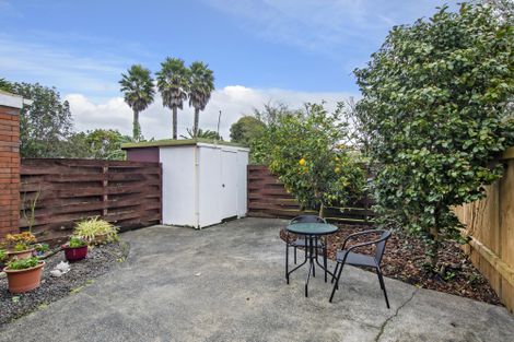 Photo of property in 3/9 Cairnfield Road, Kensington, Whangarei, 0112