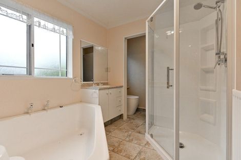 Photo of property in 401 State Highway 5, Eskdale, Napier, 4182