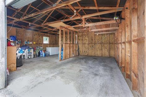 Photo of property in 3 Shelley Court, Enderley, Hamilton, 3214