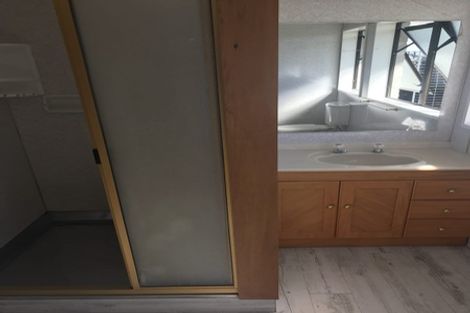 Photo of property in 2a Poole Street, Feilding, 4702