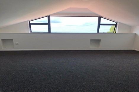 Photo of property in 4 Beatrice Avenue, Hillcrest, Auckland, 0627