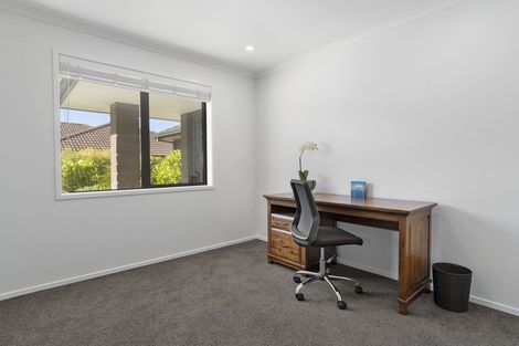 Photo of property in 65c Hamurana Road, Omokoroa, 3114