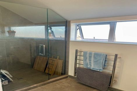 Photo of property in 3/69 Wychbury Street, Spreydon, Christchurch, 8024