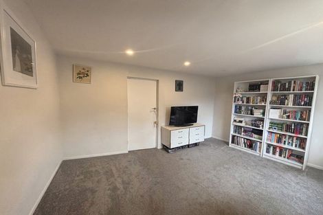 Photo of property in 3/31 Draper Street, Richmond, Christchurch, 8013