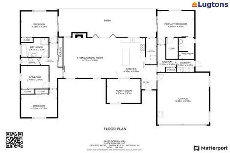 Photo of property in 279 Whitikahu Road, Taupiri, 3791