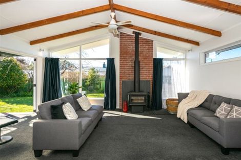 Photo of property in 10 Purser Crescent, Witherlea, Blenheim, 7201