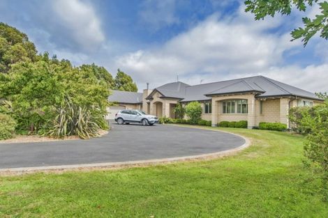 Photo of property in 47 Raven Drive, Springston, Christchurch, 7674