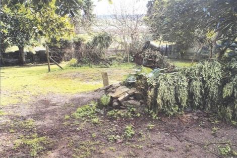 Photo of property in 56 Te Puea Avenue, Meremere, Mercer, 2474