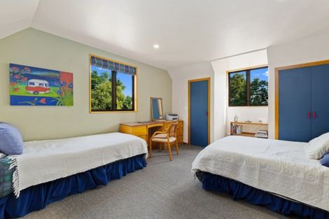Photo of property in 101 Totara Terrace, Wanaka, 9305