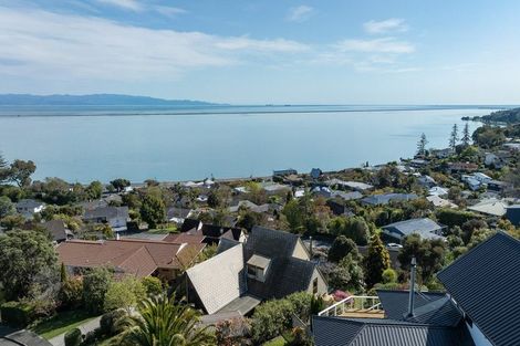 Photo of property in 12 Ledbury Road, Atawhai, Nelson, 7010