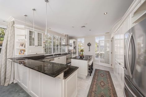 Photo of property in 8 Palazzo Lane, Riccarton, Christchurch, 8011