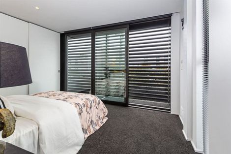 Photo of property in 1 Millbank Lane, Merivale, Christchurch, 8014
