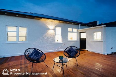 Photo of property in 14 Kings Avenue, Saint Kilda, Dunedin, 9012