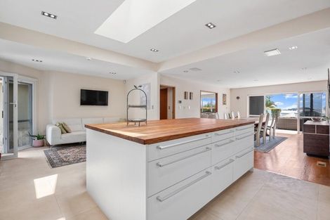 Photo of property in 7 Karori Crescent, Orakei, Auckland, 1071