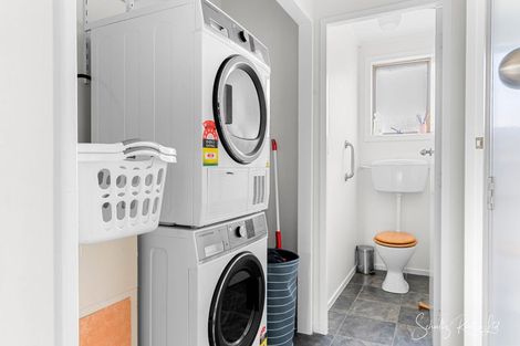 Photo of property in 54 Freyberg Road, Ruawai, 0530