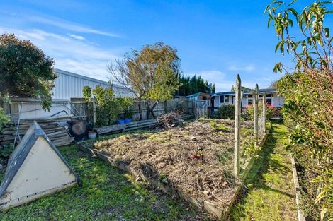 Photo of property in 13 Mills Street, Seddon, 7210