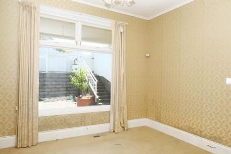 Photo of property in 35 Disley Street, Highbury, Wellington, 6012