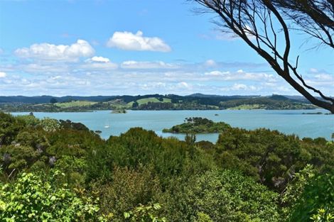 Photo of property in 198b Opito Bay Road, Kerikeri, 0294