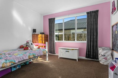 Photo of property in 6 Tanekaha Street, Edgecumbe, 3120