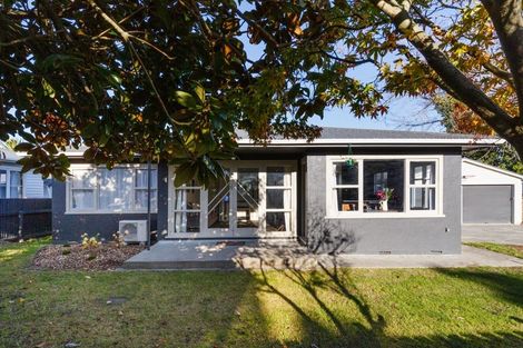 Photo of property in 9 Queen Street, Feilding, 4702