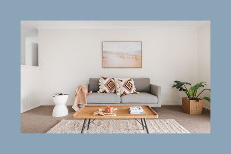 Photo of property in 78a Victory Street, Welcome Bay, Tauranga, 3112