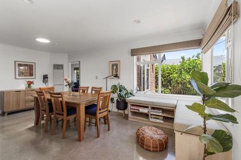 Photo of property in 5 The Haven, Flagstaff, Hamilton, 3210