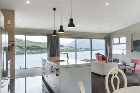 Photo of property in 17 Middleton Road, Frankton, Queenstown, 9300