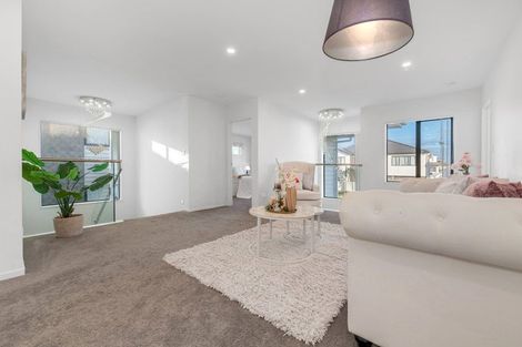 Photo of property in 34 Kilcooley Road, Flat Bush, Auckland, 2019