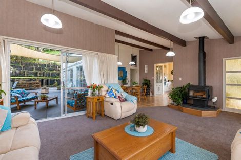 Photo of property in 14 Forest Park Lane, Whataupoko, Gisborne, 4010