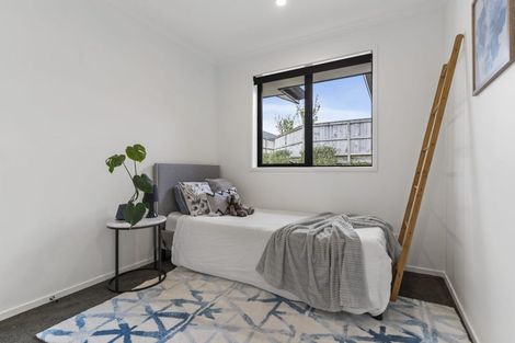 Photo of property in 4 Grahams Lane, Bell Block, New Plymouth, 4312