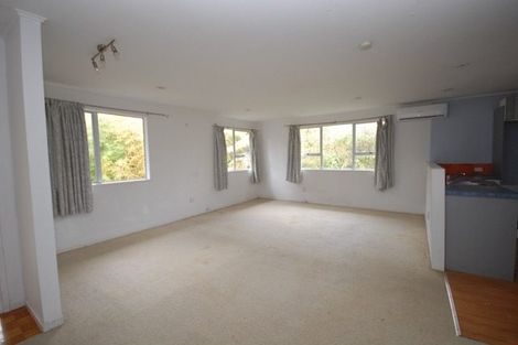 Photo of property in 1/21 Sunburst Lane, Torbay, Auckland, 0630