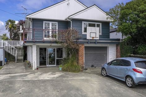 Photo of property in 40 Stanley Crescent, Beachville, Nelson, 7010
