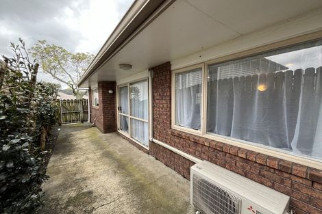 Photo of property in 239 Great South Road, Manurewa, Auckland, 2102