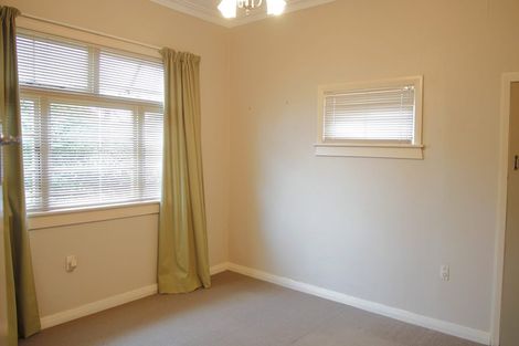 Photo of property in 52 Matamau Street, Palmerston North, 4414