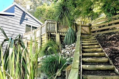 Photo of property in 1/32 Abraham Heights, Washington Valley, Nelson, 7010