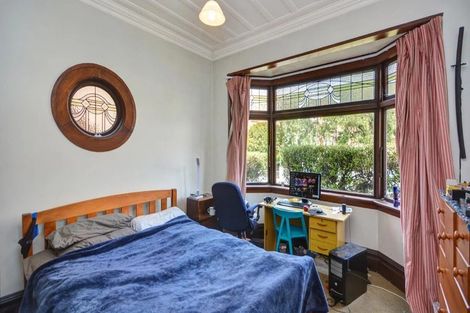 Photo of property in 153 York Place, Dunedin Central, Dunedin, 9016