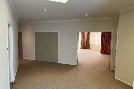 Photo of property in 18 Pukemere Way, Pukerua Bay, 5026