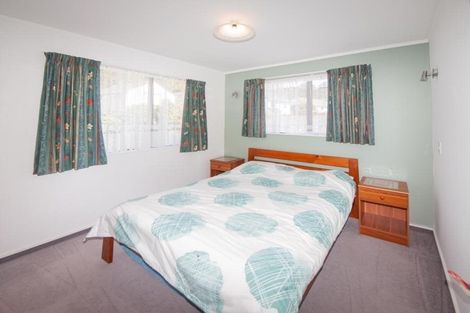 Photo of property in 71 Cortina Avenue, Johnsonville, Wellington, 6037