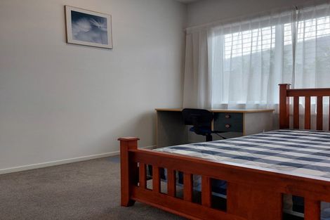 Photo of property in 128 Ormonde Drive, Silverdale, 0932