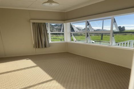 Photo of property in 22 Scott Road, Putaruru, 3483