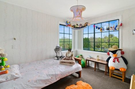 Photo of property in 46 Mountain Road, Western Heights, Rotorua, 3015