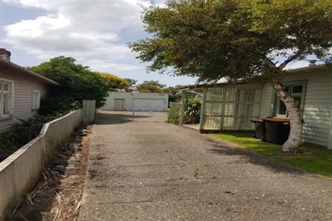 Photo of property in 83 Lorn Street, Glengarry, Invercargill, 9810