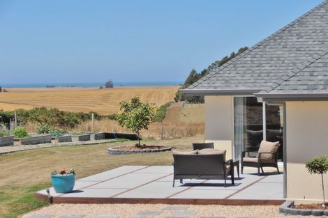 Photo of property in 285 Beaconsfield Road, Fairview, Timaru, 7972