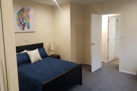 Photo of property in 21 Pyle Road West, One Tree Point, 0118