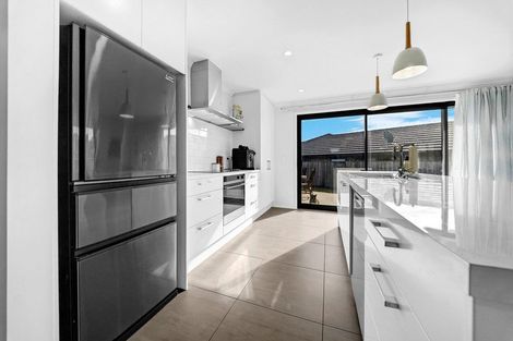 Photo of property in 13a Helenvale Crescent, Pokeno, 2402