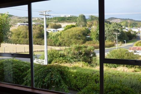 Photo of property in 31 St Albans Street, Kaitangata, 9210