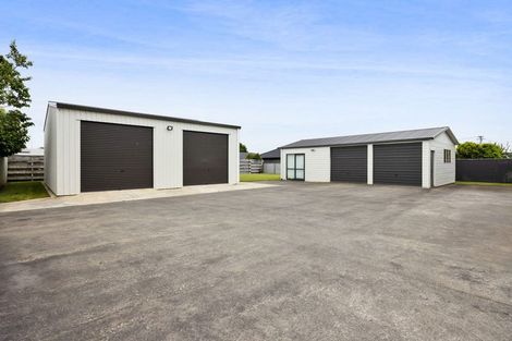 Photo of property in 38 Hunter Street, Hawera, 4610