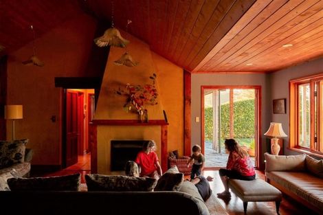 Photo of property in 165 Three Oaks Drive, Dairy Flat, Albany, 0794