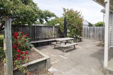 Photo of property in 8 Clark Street, Allenton, Ashburton, 7700